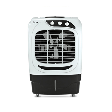 Nasgas NAC-9900 Room Cooler – High Efficiency, Powerful Cooling for Large Spaces