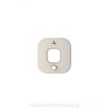 Nasgas Semi Instant Electric Water Heater - SEM-120
