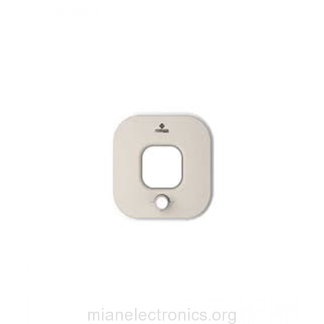 Nasgas Semi Instant Electric Water Heater - SEM-120
