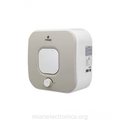 Nasgas Semi Instant Electric Water Heater - SEM-200
