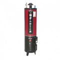 SUPER ASIA GAS GYSERS GH-655 AI Gas Auto ignition Heavy Guage