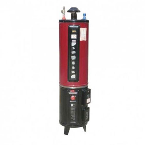 SUPER ASIA GAS GYSERS GH-655 AI Gas Auto ignition Heavy Guage