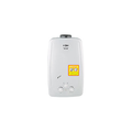 SUPER ASIA INSTANT GAS WATER HEATER GH-106 Super Saver Series