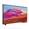 SAMSUNG LED 32T5300 SMART (P)