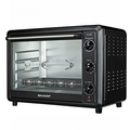 Sharp Electric Oven EO 60K
