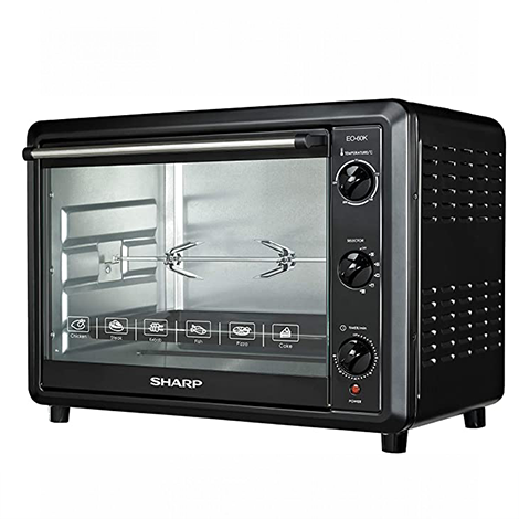 Sharp Electric Oven EO 60K