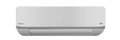 Dawlance Magna 30 R32 (1.5 Ton) DC Inverter AC – High-Efficiency Cooling (Plain Silver)
