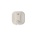 Super Asia Electric Water Heater SEH-15 Star Series