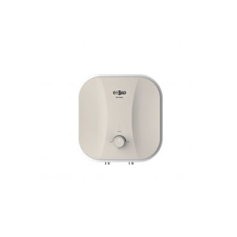 Super Asia Electric Water Heater SEH-15 Star Series