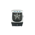Super Asia ECM-3500 DC Smart Cool Room Cooler – Energy-Saving, Efficient Cooling