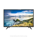 TCL LED 32D310 BASIC (32INCH)