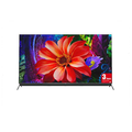 TCL Q LED 75C635 4K Ultra HD Smart LED TV