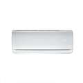 TCL INVERTER AC 24HEA 2 TON ELITE SERIES
