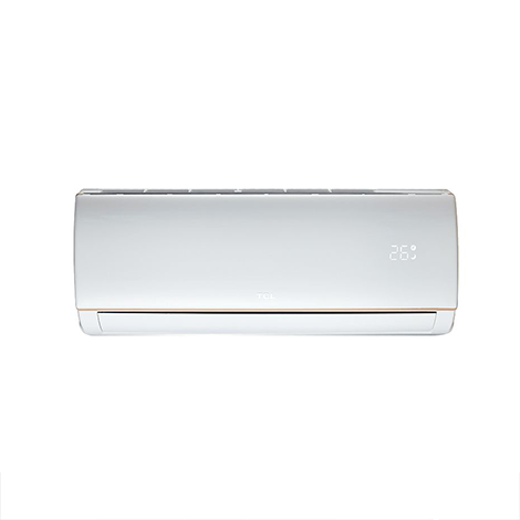 TCL INVERTER AC 24HEA 2 TON ELITE SERIES