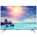TCL Q LED L65C735 (65INCH)