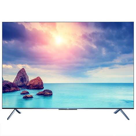 TCL Q LED L65C735 (65INCH)