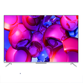 TCL Q 4K LED L65P735 (65INCH)