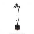 Tefal Garment Steamer Model iT3420m0