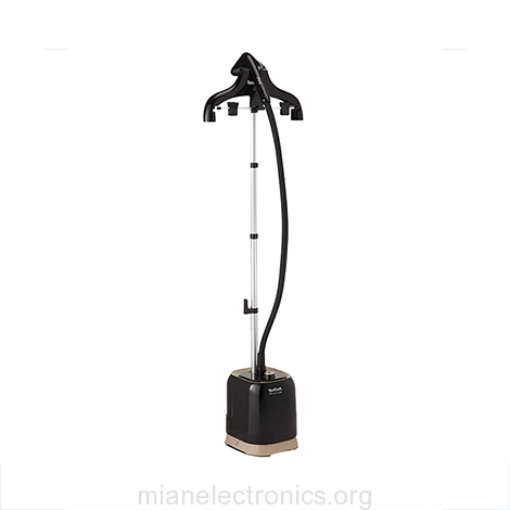 Tefal Garment Steamer Model iT3420m0
