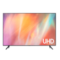 Samsung 75" 75DU7000 UHD LED TV