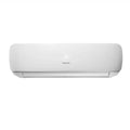 Hisense 12TGW75HCI 1 Ton Wi-Fi Inverter Split AC – Heat & Cool, 75% Energy Saving, Self-Cleaning, Smart Control
