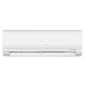 Haier HSU-12LFCB Inverter AC – 1 Ton | Powerful Cooling | Energy Efficient