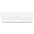 Haier HSU-12LFCM Inverter AC – 1 Ton | Energy Efficient | Powerful Cooling