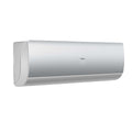 Haier HSU-18HFPCA DC Inverter Air Conditioner – 1.5 Ton, Energy-Efficient Cooling & Heating (Silver)