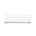 Haier HSU-19HFCS DC Inverter AC – 1.5 Ton | Heat & Cool | Energy Efficient