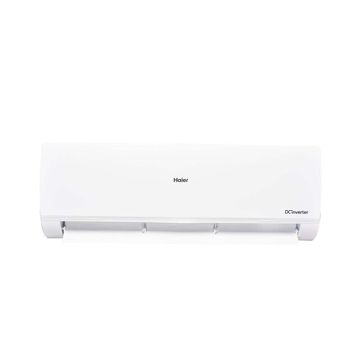 Haier HSU-19HFCS DC Inverter AC – 1.5 Ton | Heat & Cool | Energy Efficient
