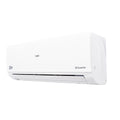 Haier Inverter AC HSU-18HFCA DC (White) – 1.5 Ton Energy-Efficient Cooling