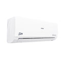 Haier HSU-12HFCA DC Inverter AC – 1 Ton | Heat & Cool | Energy Efficient