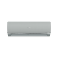Haier HSU-13HFAB T3 1 Ton Inverter AC – DC Inverter, T3 Compressor (Gray)