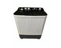 Haier WASHING MACHINE (HWM 80CS)