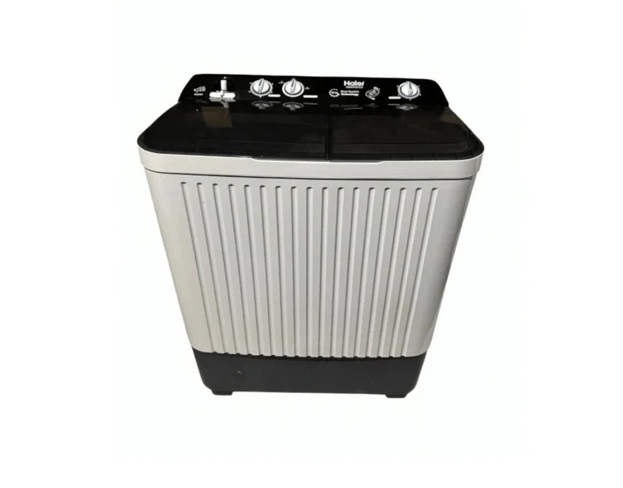 Haier WASHING MACHINE (HWM 80CS)