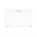 Waves Deep Freezer WDF-313 Inverter