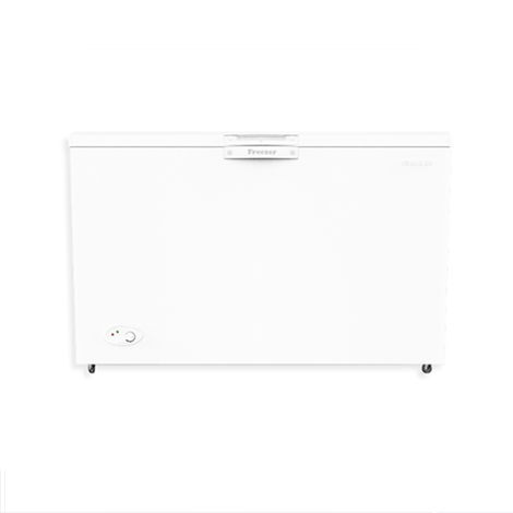 Waves Deep Freezer WDF-313 Inverter