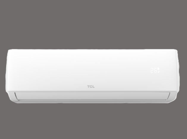 TCL INV AC,T3B Miracle series 18T3B-2 1.5 Ton Inverter Air Conditioner – Premium Cooling & Energy Efficiency