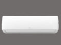 TCL INV AC Extreme Series, 18HEF-2, 1.5 Ton Inverter Air Conditioner – Premium Cooling & Energy Efficiency