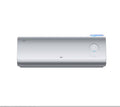 TCL FreshIN 3.0 Series 1Ton. 12T5 FRESH