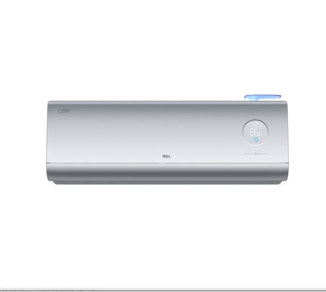 TCL FreshIN 3.0 Series 2Ton. 24T5 FRESH