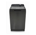 Haier HWM150-B2578S8 15KG Fully Automatic Top Load Washing Machine