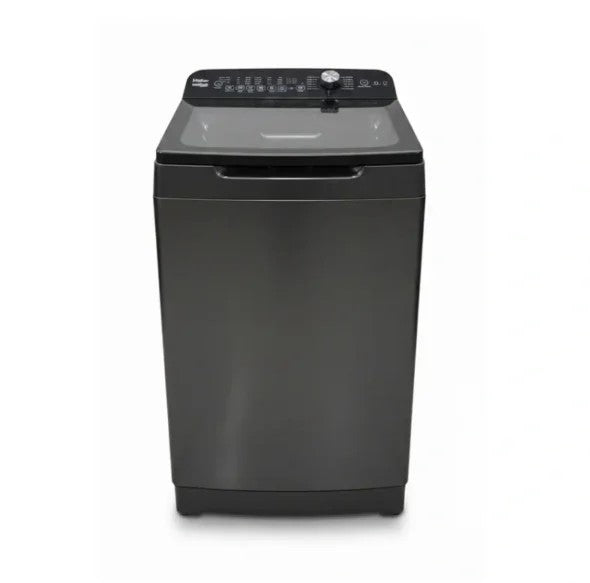 Haier HWM150-B2578S8 15KG Fully Automatic Top Load Washing Machine
