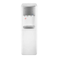 Gree JL-500 FS Water Dispenser – Hot & Cold, Efficient Cooling
