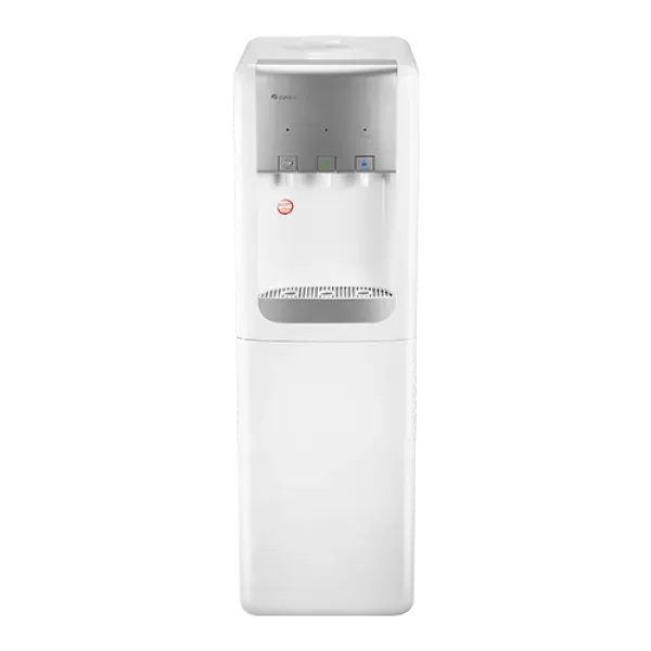 Gree JL-500 FS Water Dispenser – Hot & Cold, Efficient Cooling