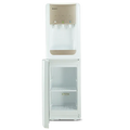 Gree JL-500 FC Water Dispenser – Hot & Cold, Efficient Cooling