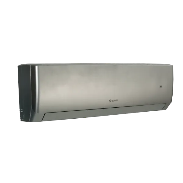 Gree 18PITH11S (1.5 Ton) DC Inverter AC – Energy-Efficient & Powerful Heat & Cool