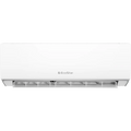 EcoStar ES-24EM01WS 2 Ton Inverter Emperor Series AC – Energy-Efficient Cooling & Heating (White)