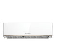 EcoStar ES-24DU01BC 2 Ton Inverter Duke Series AC – Energy-Efficient Cooling & Heating (White)