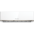 EcoStar ES-18DU01WG 1.5 Ton Inverter Duke Series AC – Energy-Efficient Cooling & Heating (White)